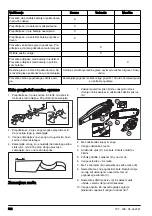 Предварительный просмотр 524 страницы Husqvarna 120iTK4-P Operator'S Manual