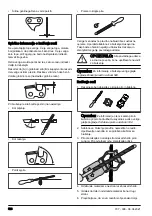 Предварительный просмотр 526 страницы Husqvarna 120iTK4-P Operator'S Manual