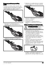 Предварительный просмотр 571 страницы Husqvarna 120iTK4-P Operator'S Manual