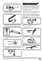 Предварительный просмотр 581 страницы Husqvarna 120iTK4-P Operator'S Manual