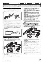 Предварительный просмотр 655 страницы Husqvarna 120iTK4-P Operator'S Manual