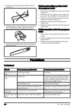 Предварительный просмотр 660 страницы Husqvarna 120iTK4-P Operator'S Manual