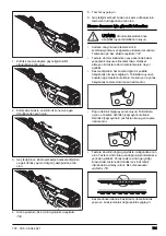 Предварительный просмотр 701 страницы Husqvarna 120iTK4-P Operator'S Manual