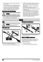 Предварительный просмотр 704 страницы Husqvarna 120iTK4-P Operator'S Manual