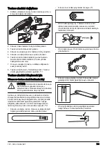 Предварительный просмотр 709 страницы Husqvarna 120iTK4-P Operator'S Manual