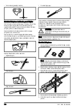 Предварительный просмотр 710 страницы Husqvarna 120iTK4-P Operator'S Manual