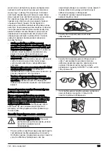 Предварительный просмотр 725 страницы Husqvarna 120iTK4-P Operator'S Manual