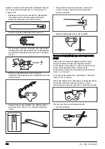 Предварительный просмотр 736 страницы Husqvarna 120iTK4-P Operator'S Manual