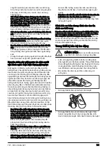 Предварительный просмотр 751 страницы Husqvarna 120iTK4-P Operator'S Manual