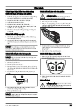 Предварительный просмотр 757 страницы Husqvarna 120iTK4-P Operator'S Manual