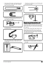 Предварительный просмотр 761 страницы Husqvarna 120iTK4-P Operator'S Manual