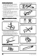 Предварительный просмотр 764 страницы Husqvarna 120iTK4-P Operator'S Manual