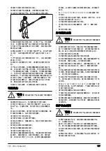 Предварительный просмотр 777 страницы Husqvarna 120iTK4-P Operator'S Manual