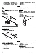 Предварительный просмотр 778 страницы Husqvarna 120iTK4-P Operator'S Manual