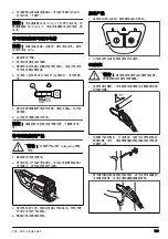 Предварительный просмотр 779 страницы Husqvarna 120iTK4-P Operator'S Manual