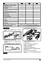 Предварительный просмотр 781 страницы Husqvarna 120iTK4-P Operator'S Manual