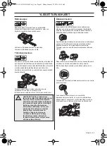 Предварительный просмотр 65 страницы Husqvarna 122HD45 Operator'S Manual