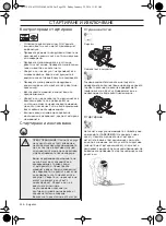 Предварительный просмотр 228 страницы Husqvarna 122HD45 Operator'S Manual