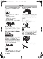 Предварительный просмотр 330 страницы Husqvarna 122HD45 Operator'S Manual