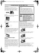 Предварительный просмотр 378 страницы Husqvarna 122HD45 Operator'S Manual