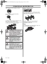 Предварительный просмотр 380 страницы Husqvarna 122HD45 Operator'S Manual