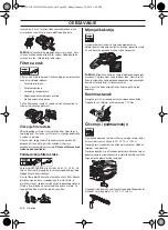 Предварительный просмотр 428 страницы Husqvarna 122HD45 Operator'S Manual