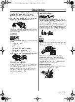 Предварительный просмотр 447 страницы Husqvarna 122HD45 Operator'S Manual