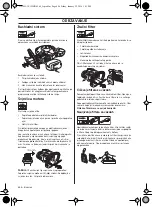 Предварительный просмотр 486 страницы Husqvarna 122HD45 Operator'S Manual