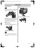 Предварительный просмотр 487 страницы Husqvarna 122HD45 Operator'S Manual