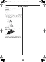 Предварительный просмотр 502 страницы Husqvarna 122HD45 Operator'S Manual