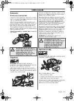 Предварительный просмотр 505 страницы Husqvarna 122HD45 Operator'S Manual