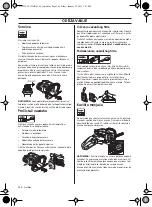 Предварительный просмотр 506 страницы Husqvarna 122HD45 Operator'S Manual