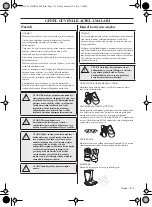 Предварительный просмотр 515 страницы Husqvarna 122HD45 Operator'S Manual