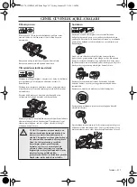 Предварительный просмотр 517 страницы Husqvarna 122HD45 Operator'S Manual