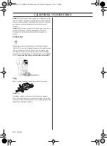 Предварительный просмотр 522 страницы Husqvarna 122HD45 Operator'S Manual