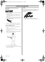 Предварительный просмотр 524 страницы Husqvarna 122HD45 Operator'S Manual