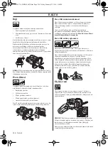 Предварительный просмотр 526 страницы Husqvarna 122HD45 Operator'S Manual