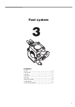 Preview for 15 page of Husqvarna 123HD60 Workshop Manual