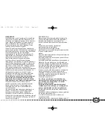 Preview for 5 page of Husqvarna 125/2002 Owner'S Manual