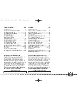 Preview for 13 page of Husqvarna 125/2002 Owner'S Manual