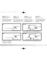 Preview for 14 page of Husqvarna 125/2002 Owner'S Manual