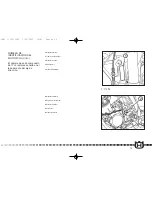 Preview for 15 page of Husqvarna 125/2002 Owner'S Manual