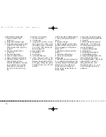 Preview for 16 page of Husqvarna 125/2002 Owner'S Manual