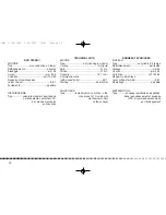 Preview for 20 page of Husqvarna 125/2002 Owner'S Manual