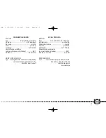 Preview for 21 page of Husqvarna 125/2002 Owner'S Manual