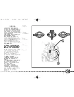 Preview for 37 page of Husqvarna 125/2002 Owner'S Manual