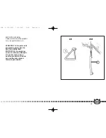 Preview for 39 page of Husqvarna 125/2002 Owner'S Manual