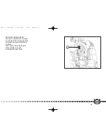 Preview for 43 page of Husqvarna 125/2002 Owner'S Manual