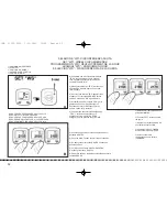 Preview for 52 page of Husqvarna 125/2002 Owner'S Manual