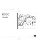 Preview for 67 page of Husqvarna 125/2002 Owner'S Manual